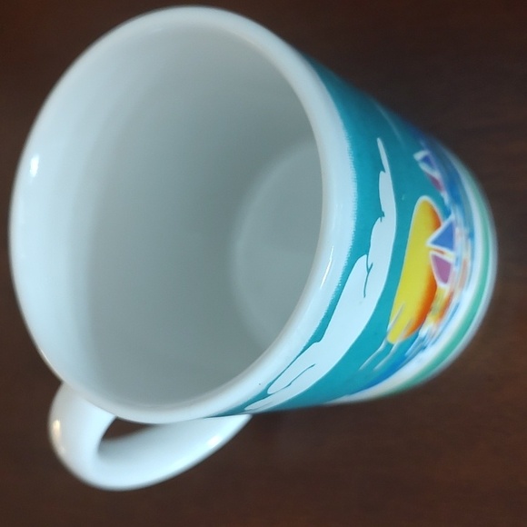 Nantucket ☕ - Picture 8 of 8